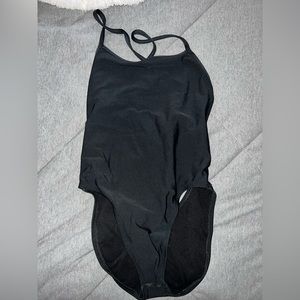 Jolyn Brandon Onesie